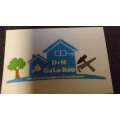D+M=Galabau Hannoversch M&uuml;nden