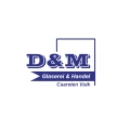 D & M Glaserei u. Handel Bremerhaven