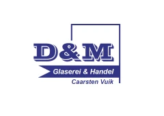 D & M Glaserei u. Handel Bremerhaven