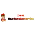 D&M Handwerkerservice Senden