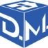 Logo D.M. Hotel Service UG