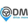 D&M KFZ-Meisterbetrieb GmbH - K&ouml;ln K&ouml;ln