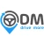 Logo D&M KFZ-Meisterbetrieb GmbH - Köln