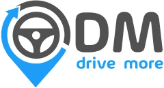 D&M KFZ-Meisterbetrieb GmbH - K&ouml;ln K&ouml;ln