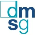 Logo D M S G Ortsvereinigung K&ouml;ln und Umgebung