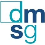 Logo D M S G Ortsvereinigung Köln und Umgebung