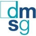 Logo D M S G Ortsvereinigung K&ouml;ln und Umgebung