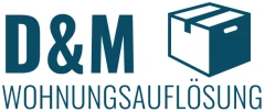 D&M Wohnungsauflösung Berlin