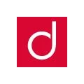 Logo d-mind GmbH