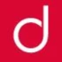 Logo d-mind GmbH