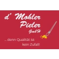 d&acute;Mohler Pieler GmbH Titisee-Neustadt
