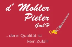 d´Mohler Pieler GmbH Titisee-Neustadt