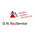 D.N. Bauservice GmbH Stuttgart