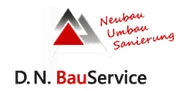 D.N. Bauservice GmbH Stuttgart
