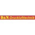 D & N Drucklufttechnik Nichocz + von Diebitsch Melle