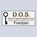 D.O.S.-Frentzen M&ouml;nchengladbach