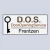 Logo D.O.S.-Frentzen