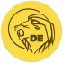 Logo D One Technology