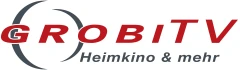 Logo D & P Schappert