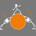 Logo Pfannkuch, D.