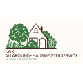 D&R ALLAROUND-HAUSMEISTERSERVICE Lonsheim