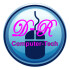 Logo D-R Computer-Tech
