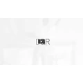 D&R Wilhelmshaven D&R Wilhelmshaven