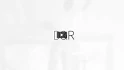Logo D&R