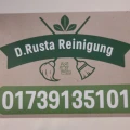 D.Rusta
