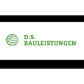 D. S. Bauleistungen Ratingen
