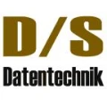 Logo D/S Datentechnik Matthias Danzer und G&uuml;nter St&ouml;hr GbR