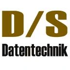 Logo D/S Datentechnik Matthias Danzer und Günter Stöhr GbR
