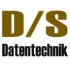 Logo D/S Datentechnik Matthias Danzer und Günter Stöhr GbR EDV-Dienstleistungen