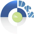 D&S Dienstleistung und Service Berlin