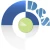 Logo D&S Dienstleistung und Service