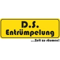 D.S. Entr&uuml;mpelung Oppenheim