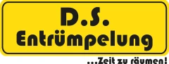 D.S. Entrümpelung Oppenheim
