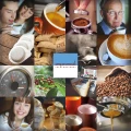 Espresso International