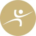 Logo D & S Fit 4 You GmbH & Co. KG