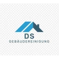 D.S. Geb&auml;udereinigung Homburg