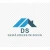 Logo D.S. Gebäudereinigung