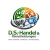 Logo D.S.-Handel Und Dienstleistungen