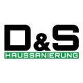 D&S Haussanierung e.K. Speyer