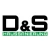 Logo D&S Haussanierung e.K.