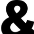 Logo D & S Matthias Schulte Werbeunternehmen