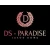 Logo D.S Paradise Innenausbau / Garten und Landschaftsbau