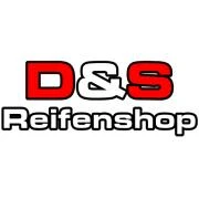 Logo D&S Reifenshop Inh. Derya Yilmaz