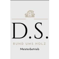 D.S. Rund ums Holz Eberstadt