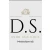 Logo D.S. Rund ums Holz