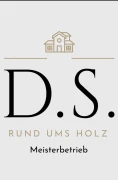 D.S. Rund ums Holz Eberstadt
